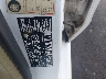 WDDHF8HBXBA****** Used 2011 Mercedes-Benz E 350 in Bridgeport