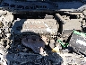 4T1BE46K48U****** Repairable 2008 Toyota Camry in Los Angeles