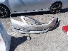 4T1BE46K48U****** Wrecked 2008 Toyota Camry in California State