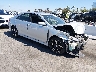 4T1BE46K48U****** Salvage and Wrecked 2008 Toyota Camry in Los Angeles