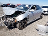 4T1BE46K48U****** Used and Repairable 2008 Toyota Camry in Los Angeles