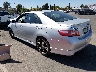 4T1BE46K48U****** Salvage and Repairable 2008 Toyota Camry in Los Angeles