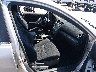 4T1BE46K48U****** Used and Repairable 2008 Toyota Camry in California State
