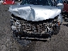 4T1BE46K48U****** Salvage and Repairable 2008 Toyota Camry in California State