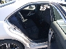 4T1BE46K48U****** Wrecked 2008 Toyota Camry in Los Angeles