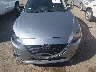 JM1BM1X72G1****** Usados 2016 Mazda 3 en Estado de Colorado
