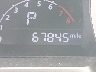 JM1BM1X72G1****** Destrozados 2016 Mazda 3
