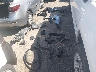 JM1BM1X72G1****** Destrozados 2016 Mazda 3 en Estado de Colorado