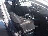 JM1BM1X72G1****** Usados y Reparables 2016 Mazda 3 en Estado de Colorado