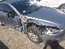 JM1BM1X72G1****** Salvamento y Reparables 2016 Mazda 3 en Estado de Colorado