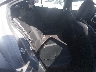 JM1BM1X72G1****** Destrozados 2016 Mazda 3 en Denver East