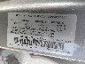 JM1BM1X72G1****** Usados 2016 Mazda 3 en Denver East