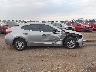 JM1BM1X72G1****** Reparables 2016 Mazda 3 en Estado de Colorado