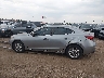 JM1BM1X72G1****** Salvamento 2016 Mazda 3