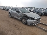 JM1BM1X72G1****** Salvamento y Destrozados 2016 Mazda 3 en Denver East
