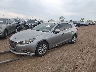 JM1BM1X72G1****** Usados y Reparables 2016 Mazda 3 en Denver East