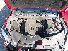 2GNALBEK5E6****** Repairable 2014 Chevrolet Equinox in Akron Canton