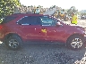 2GNALBEK5E6****** Used 2014 Chevrolet Equinox in Ohio State