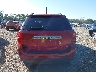 2GNALBEK5E6****** Wrecked 2014 Chevrolet Equinox
