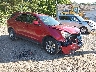 2GNALBEK5E6****** Salvage and Wrecked 2014 Chevrolet Equinox in Akron Canton