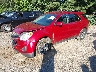2GNALBEK5E6****** Used and Repairable 2014 Chevrolet Equinox in Akron Canton