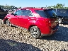 2GNALBEK5E6****** Salvage and Repairable 2014 Chevrolet Equinox in Akron Canton