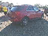 2GNALBEK5E6****** Salvage and Wrecked 2014 Chevrolet Equinox in Ohio State