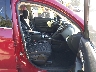 2GNALBEK5E6****** Used and Repairable 2014 Chevrolet Equinox in Ohio State