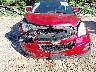 2GNALBEK5E6****** Salvage and Repairable 2014 Chevrolet Equinox in Ohio State