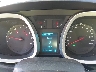 2GNALBEK5E6****** Salvage 2014 Chevrolet Equinox in Akron Canton