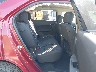2GNALBEK5E6****** Wrecked 2014 Chevrolet Equinox in Akron Canton