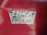 2GNALBEK5E6****** Used 2014 Chevrolet Equinox in Akron Canton