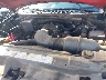 1FTDX17W2VK****** Reparables 1997 Ford F-150 en Greenville