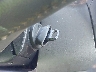 1FTDX17W2VK****** Salvamento 1997 Ford F-150 en Estado de Carolina del Sur
