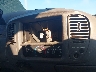 1FTDX17W2VK****** Usados 1997 Ford F-150 en Estado de Carolina del Sur