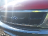 1FTDX17W2VK****** Reparables 1997 Ford F-150 en Estado de Carolina del Sur