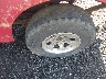 1FTDX17W2VK****** Salvamento 1997 Ford F-150