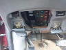 1FTDX17W2VK****** Destrozados 1997 Ford F-150