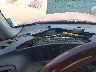 1FTDX17W2VK****** Usados 1997 Ford F-150
