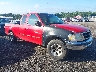 1FTDX17W2VK****** Salvamento y Destrozados 1997 Ford F-150 en Greenville
