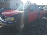 1FTDX17W2VK****** Usados y Reparables 1997 Ford F-150 en Greenville