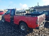 1FTDX17W2VK****** Salvamento y Reparables 1997 Ford F-150 en Greenville