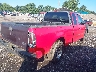 1FTDX17W2VK****** Salvamento y Destrozados 1997 Ford F-150 en Estado de Carolina del Sur