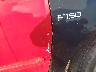 1FTDX17W2VK****** Salvamento y Reparables 1997 Ford F-150 en Estado de Carolina del Sur