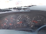 1FTDX17W2VK****** Salvamento 1997 Ford F-150 en Greenville