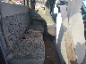 1FTDX17W2VK****** Destrozados 1997 Ford F-150 en Greenville