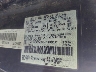 1FTDX17W2VK****** Usados 1997 Ford F-150 en Greenville