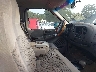 1FTDX17W2VK****** Usados y Reparables 1997 Ford F-150 en Estado de Carolina del Sur