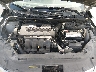 3N1AB7AP1DL****** Repairable 2013 Nissan Sentra in Houston