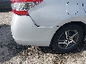 3N1AB7AP1DL****** Wrecked 2013 Nissan Sentra in Texas State
